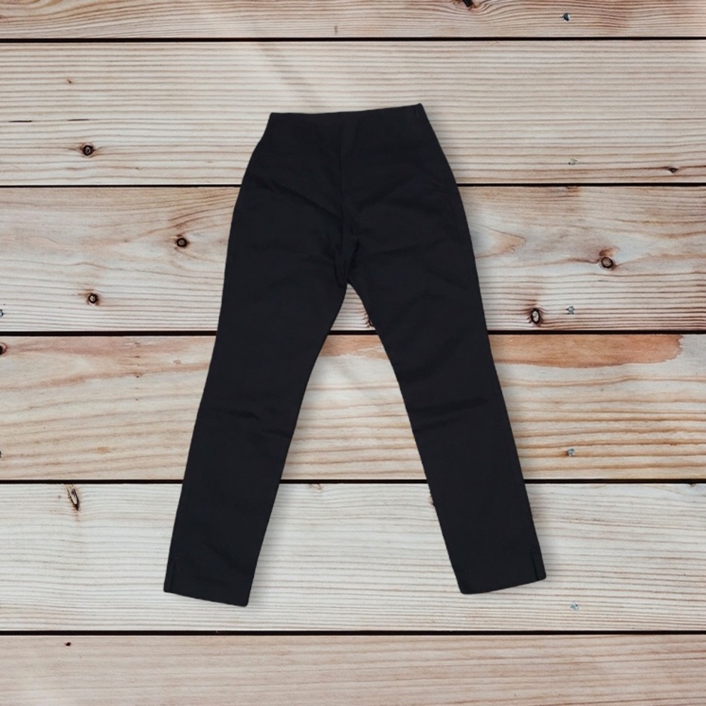 Old Navy Dress Pants